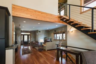 1234 Skyline Bayfield - Vallecito - 1