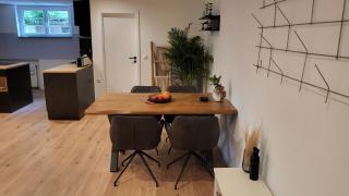 Modern Loft near City I free Parking I WiFi - 1