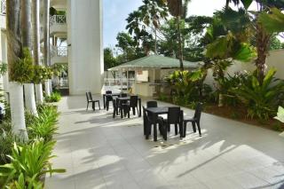 Apartamento Vacacional en San Andres - San Andrés - 3