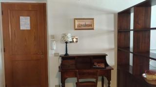 Residence Domus - Pisa - 8