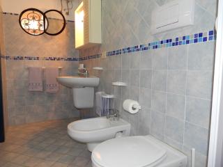 Casa Arcada - Vulcano - 8