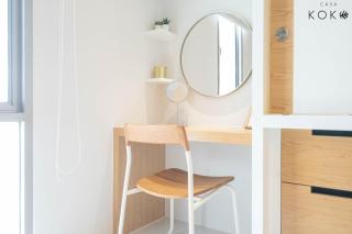 Villa Casa Koko - Luxury Modern Minimalism - Thalang - 5