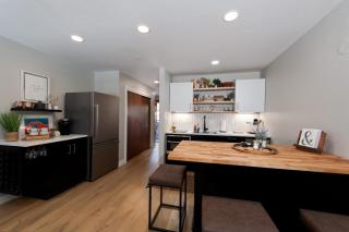 Tamarron HighPoint 580 - 2