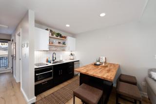 Tamarron HighPoint 580 - 1