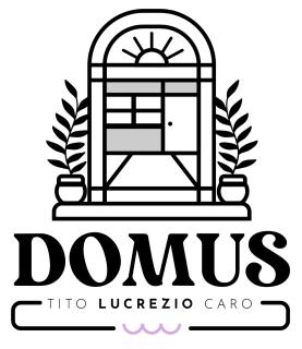 DOMUS RESIDENCE - LUCREZIO - - Bari - 0