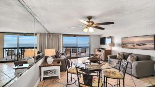 SunDestin Resort Unit 0603 - 5