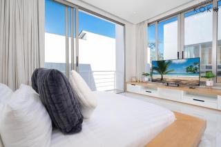 Villa Casa Koko - Luxury Modern Minimalism - Thalang - 3