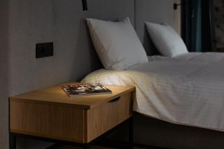Ogrodowa Premium - Gorlice - 7