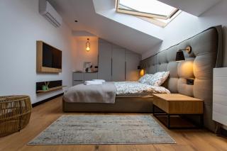 Ogrodowa Premium - Gorlice - 6
