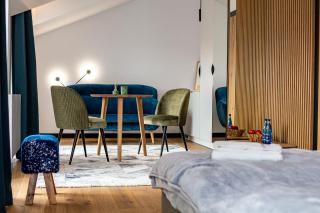 Ogrodowa Premium - Gorlice - 5