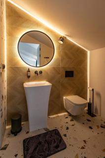 Ogrodowa Premium - 3