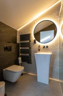 Ogrodowa Premium - Gorlice - 2