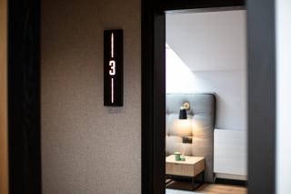 Ogrodowa Premium - Gorlice - 1