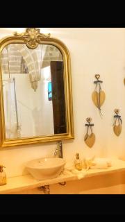 N&M Dimora Carrieri Luxury - Monopoli - 6