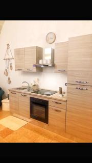 N&M Dimora Carrieri Luxury - Monopoli - 2