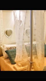 N&M Dimora Carrieri Luxury - 1