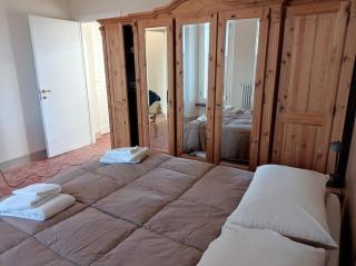 Rifugio escursionistico ex-scuola Grassi, Bubbio - Bubbio - 9