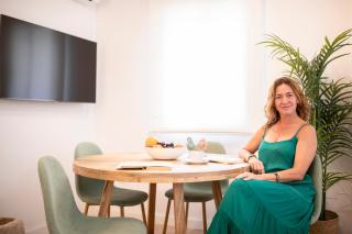 LUCIA DE TRIANA - Sevilla - 8