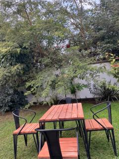 ArushaWest - Arusha - 8