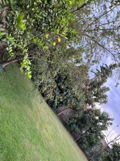 ArushaWest - Arusha - 6