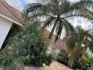 ArushaWest - Arusha - 4