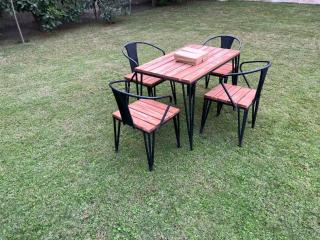 ArushaWest - Arusha - 3