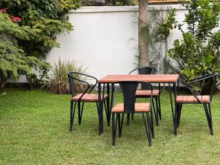 ArushaWest - Arusha - 2