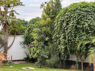 ArushaWest - Arusha - 1