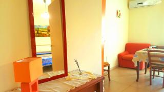 B&B La Villetta Gela - 2