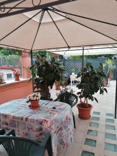 IN CENTRO - Porto SantʼElpidio - 4