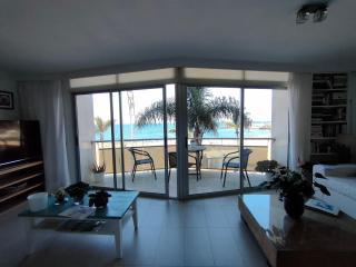 Vista de Mar - Las Palmas de Gran Canaria - 6