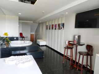 Motel Colorado (Adult Only) - Brasilia - 4