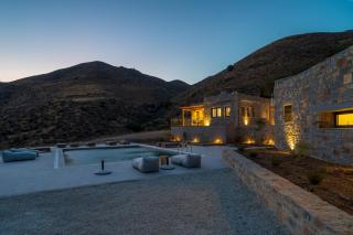 Celine Private Residences - 0