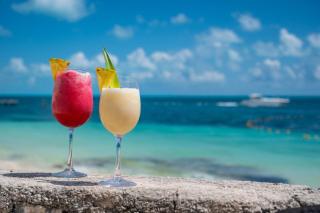 Hotel Dos Playas Faranda Cancún - 1