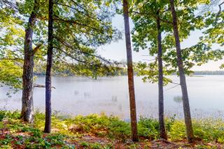 Four Seasons - Ellsworth - 6