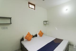 SPOT ON Sneha Home Stay - Jhājra - 7