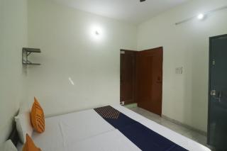 SPOT ON Sneha Home Stay - Jhājra - 6