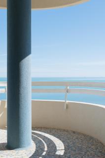 Hotel Caesar - Cesenatico - 7