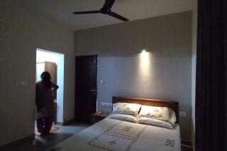 Eka Homes 3BHDK Villa - Trivandrum - 1