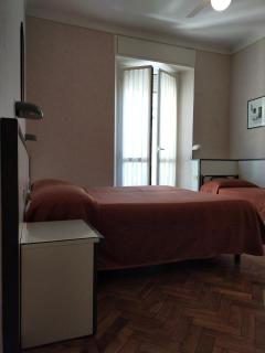 Affittacamere Giannina - 0