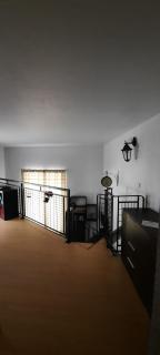 LOFT Saint Pierre - 8