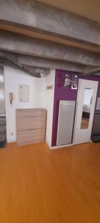 LOFT Saint Pierre - Bordeaux - 5