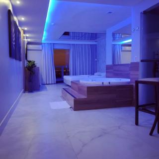Motel Colorado (Adult Only) - Brasilia - 7