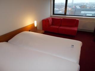 Hotel Corbie Lommel - 9