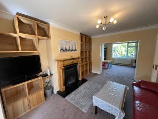 The Walkinstown Property - Dublino - 4