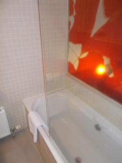 Hotel Corbie Lommel - 8