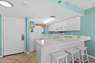 SunDestin Resort Unit 0701 - 3