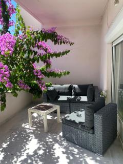 Apartment Nera Zadar - Zadar - 3