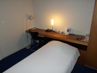 Hotel Corbie Lommel - 7