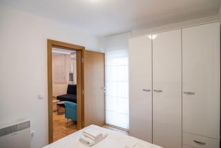 Apartmani Central 7 & Free parking - Vrnjačka Banja - 4